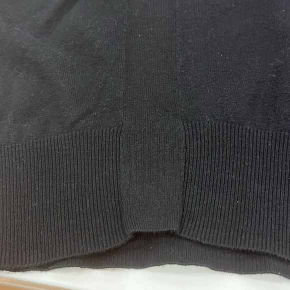 EUC All Saints sweater - Picture 5 of 10